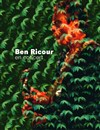 Ben Ricour - 