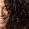 Catia Werneck Quartet - 