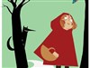 Le petit chaperon rouge - 