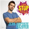 Jean-Baptiste Mazoyer dans Reconnecté - 