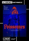 Poissonnes - 