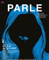 Parle - 
