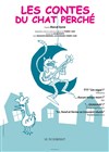 Les contes du chat perché - 