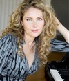 Clara Ponty quartet - 