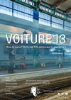 Voiture 13 - 