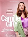 Camille Giry dans Moyenne - 
