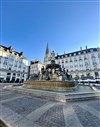 Visite guidée : L'incontournable à Nantes - 
