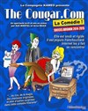 The Cougar .com - 