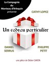Un cadeau particulier - 