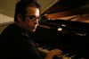 Manuel Valera Trio - 
