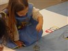 Eveil artistique - 