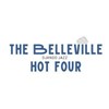 The Belleville Hot Four - 
