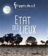 Chorale les frappés du sol | Etat des lieux - 