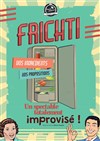 Frichti - 
