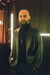 Bachar Mar Khalifé - 