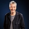 Laurent de Wilde Trio : New Monk - 