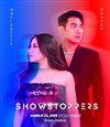 Showstoppers - 