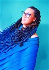 Nathalie Jeanlys / Xavier Belin / Thierry Jean-Pierre / Arnaud Dolmen : Woulé - 