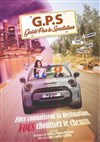 GPS : Guidé Par le Spectateur - 