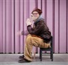 Jean-Pascal Moget Trio - 