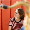 Sophie Alour Quintet - 