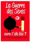 La guerre des sexes aura-t-elle lieu - 
