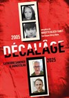 Décal'âge - 