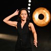 Sophia Aram dans Le monde d'après - 