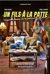 Un fils à la patte - 