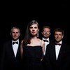 Mathilde Ferry : Wonderful Gerschwin - 