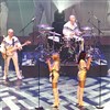 Abborn Abba Generation - 
