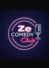 Ze Comedy Club - 