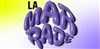 La Marrade du 14 mai - 