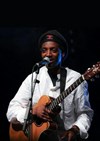 Asney Show - 