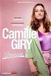 Camille Giry dans Moyenne - 