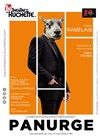 Panurge - 