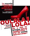 Oulala Lola ! - 