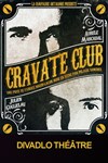 Cravate Club - 