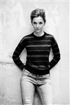 Rosalie - 