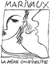 La mère confidente - 