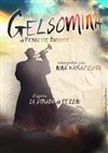 Gelsomina - 