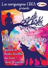 Pierre et le Loup - 