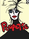 Poupette - 