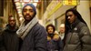 Ralph Lavital Quintet - 