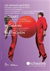 Les grands maîtres du classique - 