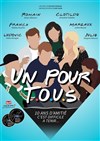 Un pour tous - 