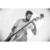 Petros Klampanis Trio - 