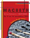 Macbeth - 