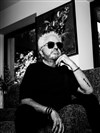 Cerrone DJ Set Live - 