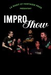 Impro Show - 